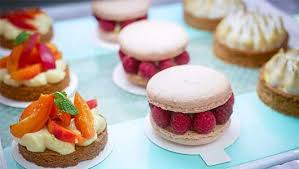 La Pepite Patisserie Sans Allergene S A Marseille Avecplaisir Sansgluten Glutenfree Sanslait San Sans Gluten Manger Sans Gluten Patisserie Sans Gluten