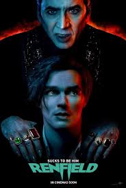 Phaedra's Adventures: April 2023