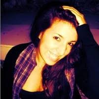 30+ perfiles de «Sandra Cobos»