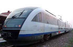 Ir 1819 route time schedules stops maps targu mureș. A Devenit Certitudine Tren Direct Intre Targu Mures Si Budapesta Stiri Din Mures Stiri Targu Mures Liderul Presei Muresene