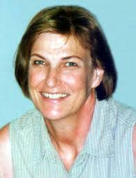 Angelina Gillespie's Instagram, Twitter & Facebook