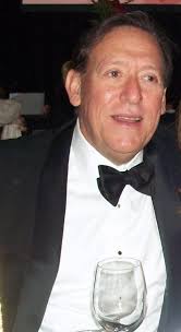 My brother Steven Scheider (Class of 1984) passed away Monday. He fought  like hell for 18 months with his amazing wife Brenda at his side.