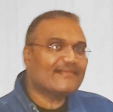 Ronald Boyd avis de décès