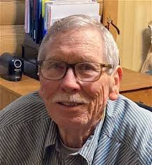 Seymour Tx ISD Alumni