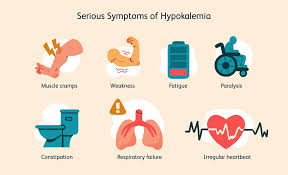 Image result for Hypermagnesemia