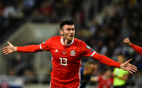 See more of english football stats.co.uk on facebook. Kieffer Moore Scores As Wales Battle To Acceptable Draw In Slovakia
