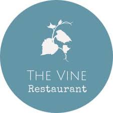 See reviews and photos of bars & clubs in grants pass, oregon on tripadvisor. Grants Pass Or 2021 Yelp