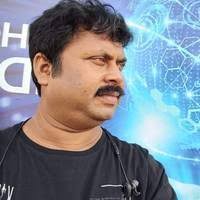 Satish Babu Songs: Listen Satish Babu Hit Songs