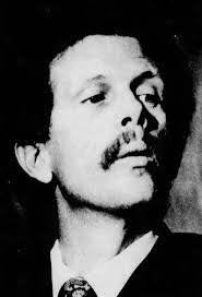 Family wants Mark Herman exonerated in 1976 Kreusler Palm Beach murder