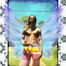 Audiomack