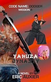 RFT 228: Airline Pilot/Author Eric Auxier — Ready For Takeoff Podcast