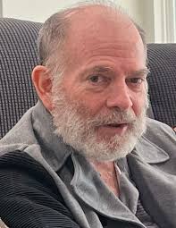 James "Jim" Law Cayce Obituary