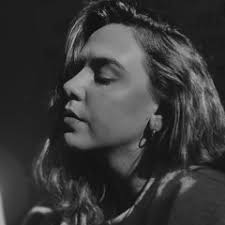 Stream Katherine Sharp music