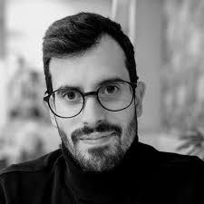 Frederico Silva (@fredericojss)