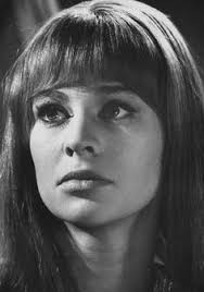 100 Julie christie ideas