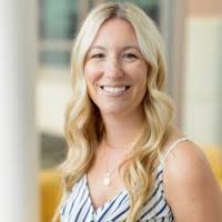 1200+ "Mary Turner" profiles