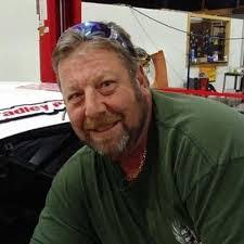 Bradley Potts's Instagram, Twitter & Facebook