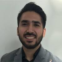 David Hernandez Sotomayor, CPA