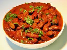 Rajma Masala Recipe Punjabi Rajma Masala Recipe How To Make Perfect Rajma Youtube