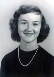 Rebecca Evans Obituary