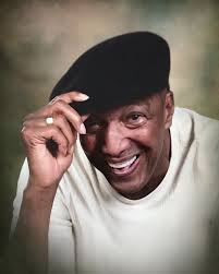 Yancy Antoine Thibodeaux Obituary December 28, 2022