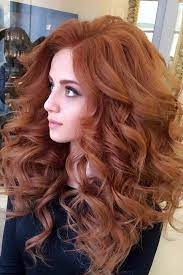 We Have Put Together A List Of 11 Best Hairstyles For Round Faces For Your Perusal For Those With A Round Fac Hair Styles Long Hair Styles Curled Wedding Hair