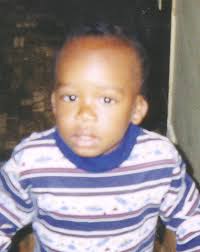 Obituary information for Emmanuel Moses