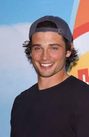 19 Nicholas Baird ideas