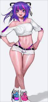 Randy Dave teenagers  funny cocks & best free porn: r34, futanari,  shemale, hentai, femdom and fandom porn