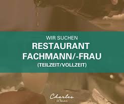 Das restaurant in villach befindet sich nur 15 autominuten vom wörthersee entfernt. Hotel Palais26 Villach Home Facebook