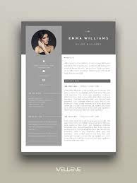 We did not find results for: Resume Cv Template And Cover Letter Personal Branding Portfolio Professional Application Resume Design Creative Graphic Design Resume Resume Design