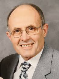 Obituary for Melvin E. Walker