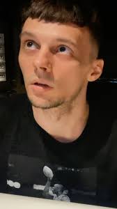 Andrew Shack (@andrewshack_) • Instagram photos and videos