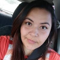 60+ "Monge Reyes" profiles