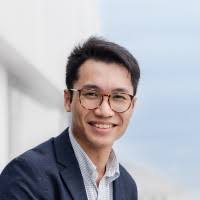 Kate Tan Email & Phone Number