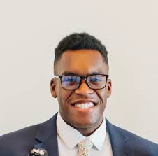 The Official Colorado State Rams Marketplace for NIL Deals