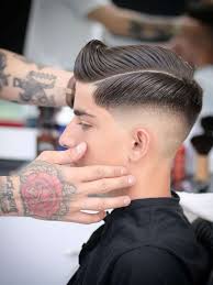 Maybe you would like to learn more about one of these? Best Hair Care Products Hair Gel Hair Wax Conditioner Shampoo Cool Hairstyles For Men Mens Hairstyles Mens Haircuts Short