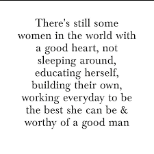 Kings God Has Some Jewels Hidden Who Has Not Bow Down To The Systems Culture Of Our Generation It Was Love And Romance Quotes Quotes To Live By Good Heart