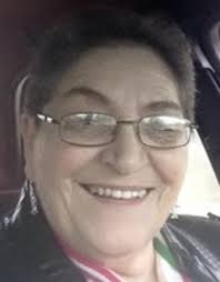 Diana (Carpenter) Rose Obituary