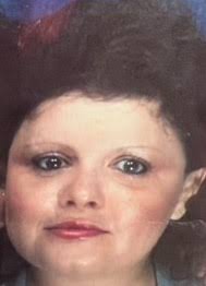 Obituary for Gloria Jimmy Diane Cates Cervantes