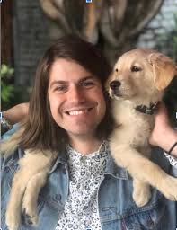 Building Together Fundraising Album — SixTwelve