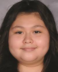 Tulare County Office of Education Visalia Times Delta 2-Page Ad