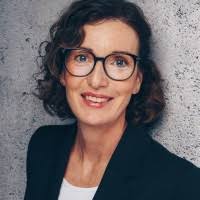 40+ "Barbara Hahn" profiles