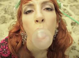 Eden Archer: Ain't that kind of woman (Music Video 2018)