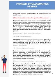 Ne perdez pas de temps, vous n'avez que sept jours pour revenir sur votre décision ! Promesse Synallagmatique De Vente Sous Seing Prive Document Et Modele A Telecharger
