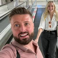 Ross Whitaker-Jones (@RossEdwardWJ)