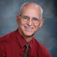 70+ "Ronnie Orr" profiles