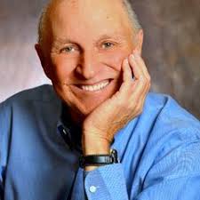 Ron Borowski's Instagram, Twitter & Facebook