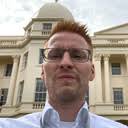 Alexander Spinnehörn ... Oliver Spinnler auf xing.com