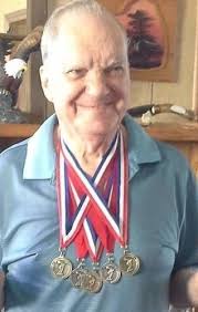 Curtis Pedersen Obituary (2024)